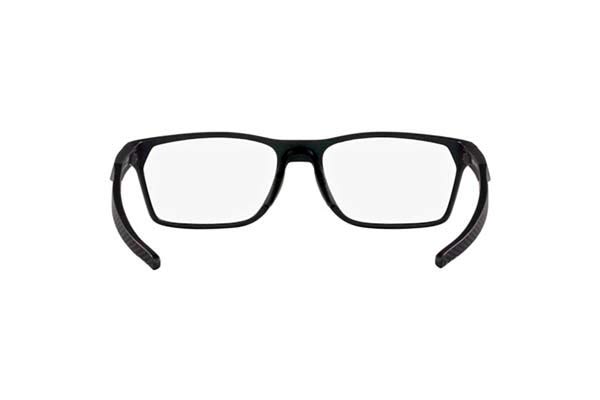 oakley 8032 HEX JECTOR Occhiali da Vista 
