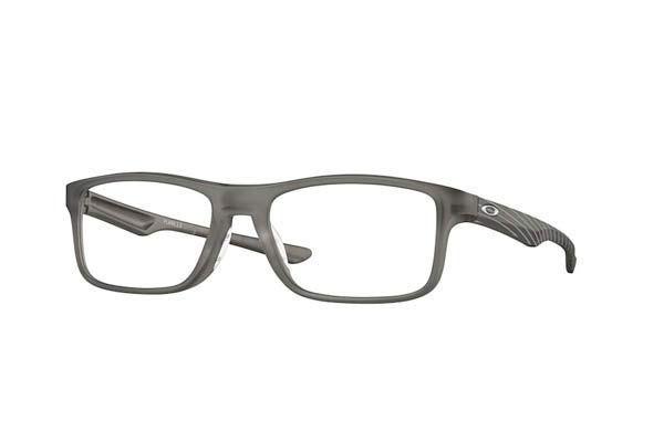 Occhiali Oakley 8081 PLANK 2.0 17