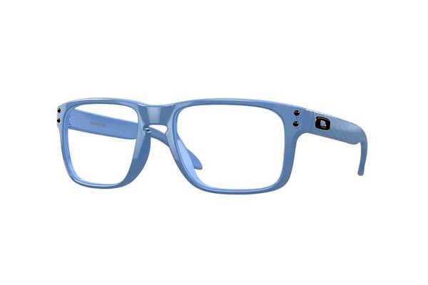 Oakley modello 8156 HOLBROOK RX di colore 13