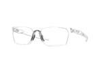 Occhiali da Vista Uomo Oakley 8032-HEX-JECTOR 803206 size 57