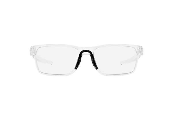 Oakley 8032 HEX JECTOR