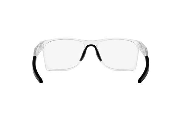 oakley 8173 ACTIVATE Occhiali da Vista 