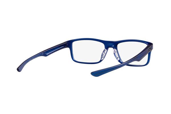 oakley 8081 PLANK 2.0 Occhiali da Vista 
