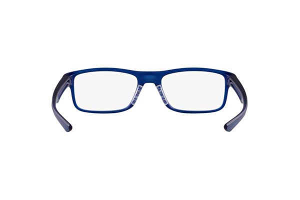 oakley 8081 PLANK 2.0 Occhiali da Vista 
