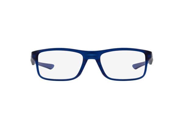 Oakley 8081 PLANK 2.0