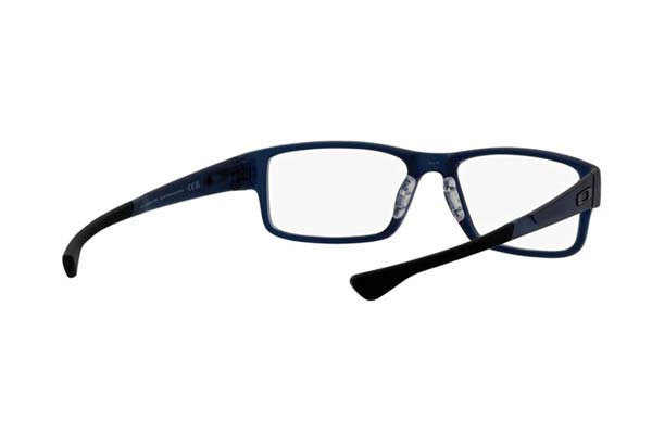 oakley 8046 AIRDROP Occhiali da Vista 