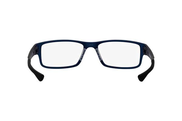 oakley 8046 AIRDROP Occhiali da Vista 