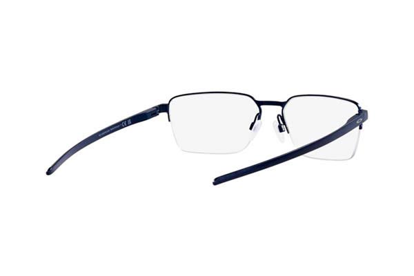 oakley 5076 SWAY BAR 0.5 Occhiali da Vista 
