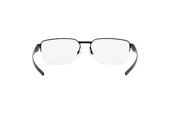 oakley 5076 SWAY BAR 0.5 Occhiali da Vista 