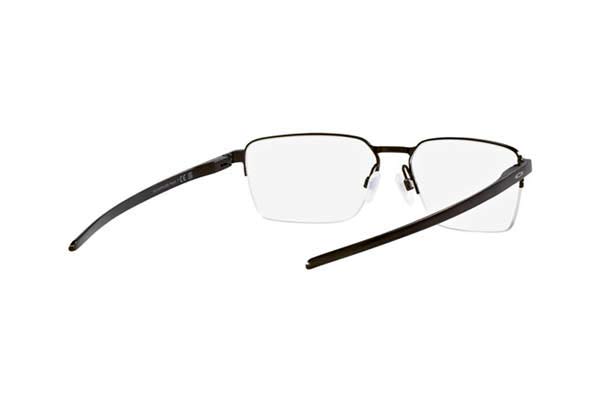 oakley 5076 SWAY BAR 0.5 Occhiali da Vista 