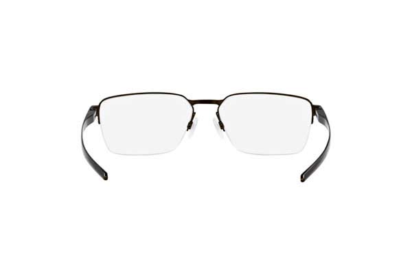 oakley 5076 SWAY BAR 0.5 Occhiali da Vista 