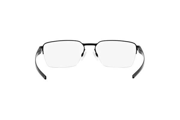 oakley 5076 SWAY BAR 0.5 Occhiali da Vista 