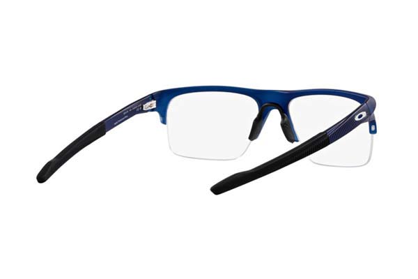 oakley 8061 PLAZLINK Occhiali da Vista 