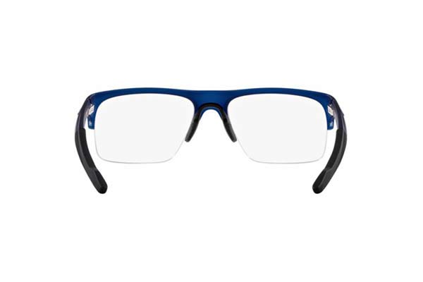 oakley 8061 PLAZLINK Occhiali da Vista 