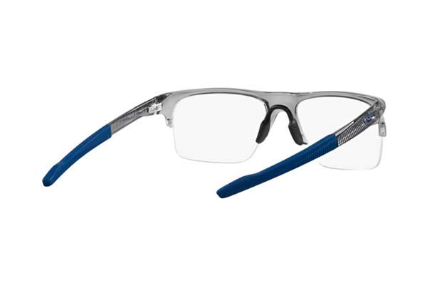oakley 8061 PLAZLINK Occhiali da Vista 