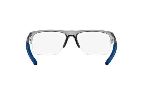 oakley 8061 PLAZLINK Occhiali da Vista 