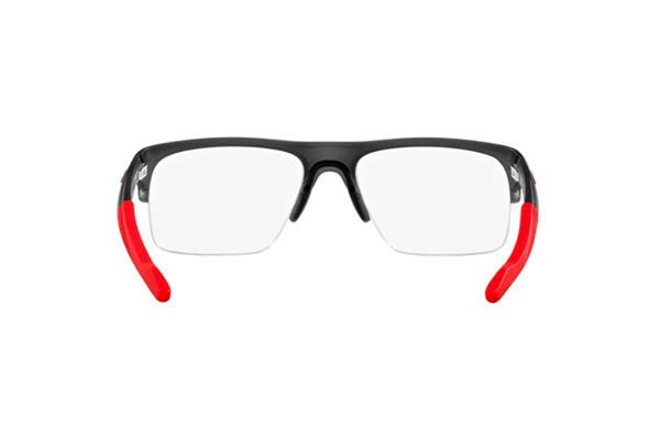 oakley 8061 PLAZLINK Occhiali da Vista 