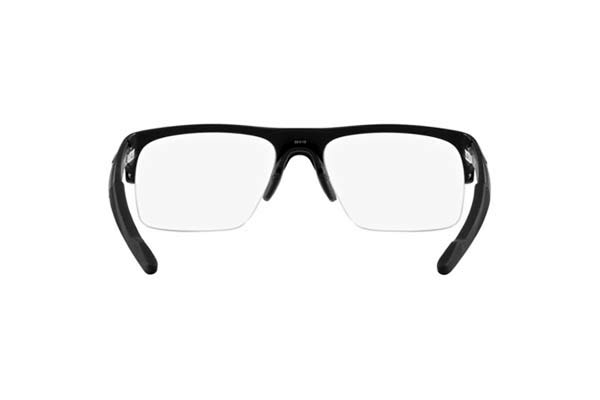 oakley 8061 PLAZLINK Occhiali da Vista 