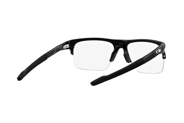 oakley 8061 PLAZLINK Occhiali da Vista 