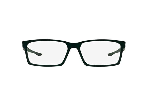 Oakley 8060 OVERHEAD