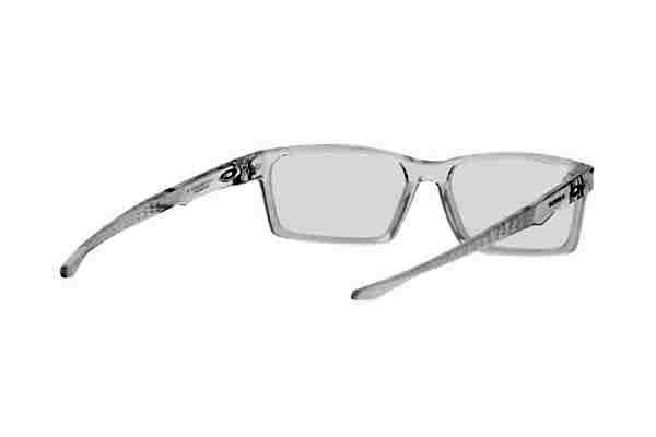 oakley 8060 OVERHEAD Occhiali da Vista 