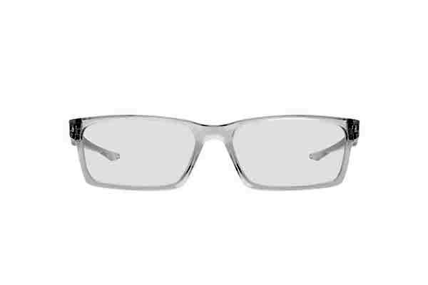 Oakley 8060 OVERHEAD