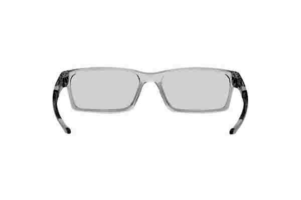oakley 8060 OVERHEAD Occhiali da Vista 