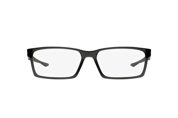 Oakley 8060 OVERHEAD