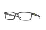 Occhiali da Vista Uomo Oakley 8060-OVERHEAD 02 size 59