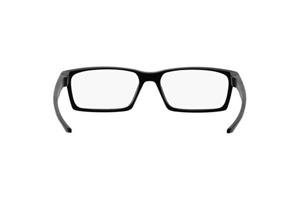 oakley 8060 OVERHEAD Occhiali da Vista 