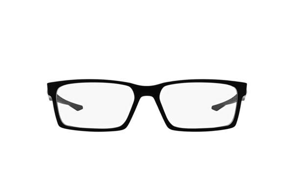 Oakley 8060 OVERHEAD
