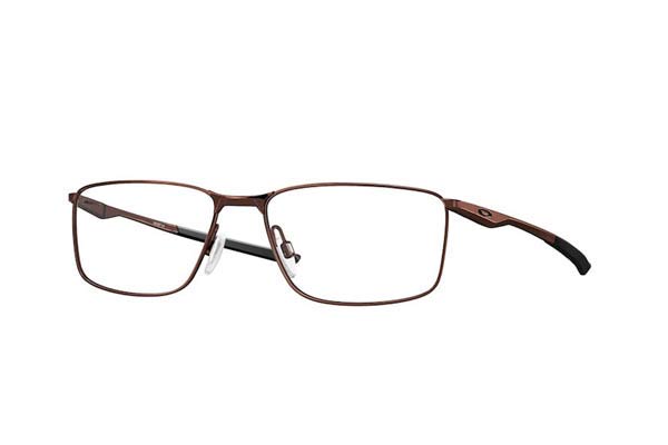 Occhiali Oakley 3217 SOCKET 5.0 13