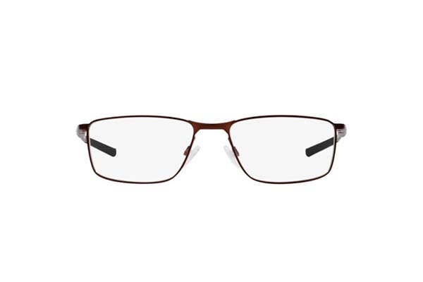 Oakley 3217 SOCKET 5.0