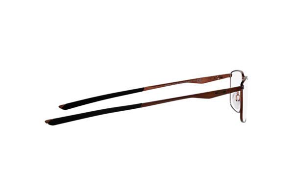 Oakley modello 3217 SOCKET 5.0 di colore 13