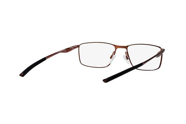 oakley 3217 SOCKET 5.0 Occhiali da Vista 
