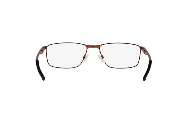 oakley 3217 SOCKET 5.0 Occhiali da Vista 