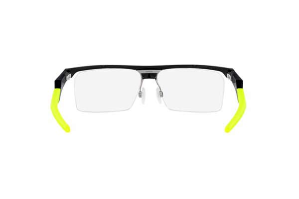 oakley 8053 COUPLER Occhiali da Vista 