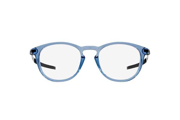 Oakley 8105 PITCHMAN R