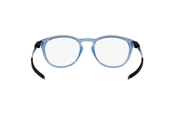 oakley 8105 PITCHMAN R Occhiali da Vista 