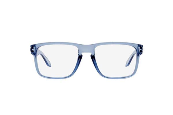 Oakley 8156 HOLBROOK RX