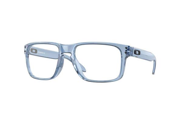 Occhiali Oakley 8156 HOLBROOK RX 12