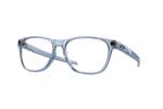 Occhiali da Vista Uomo Oakley 8177-OJECTOR-RX 817706 size 56
