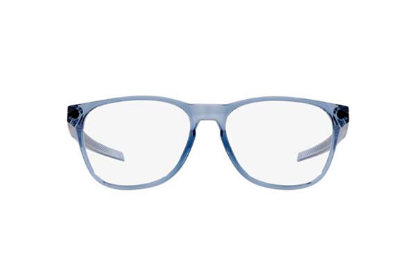Oakley 8177 OJECTOR RX