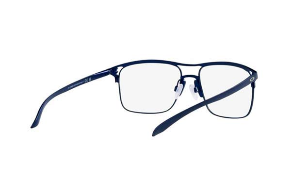 oakley 5068 HOLBROOK TI RX Occhiali da Vista 