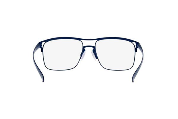 oakley 5068 HOLBROOK TI RX Occhiali da Vista 