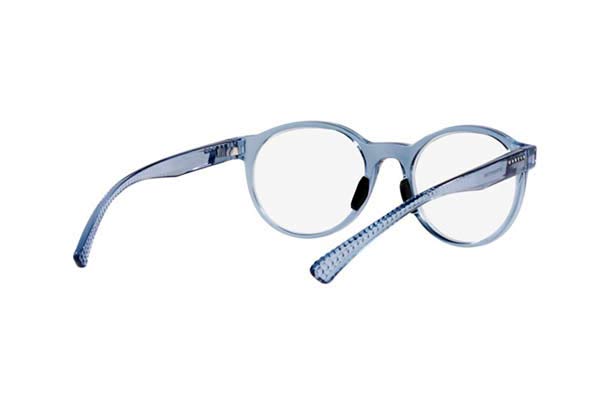 oakley 8176 SPINDRIFT RX Occhiali da Vista 