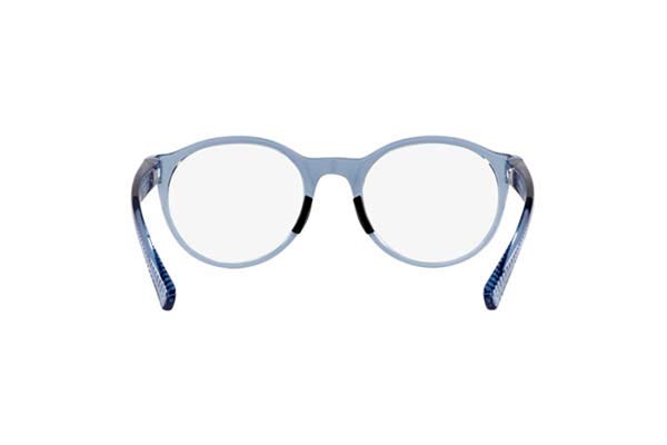 oakley 8176 SPINDRIFT RX Occhiali da Vista 