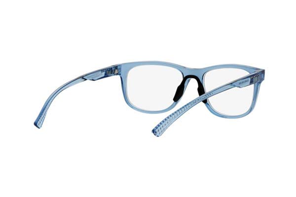 oakley 8175 LEADLINE RX Occhiali da Vista 