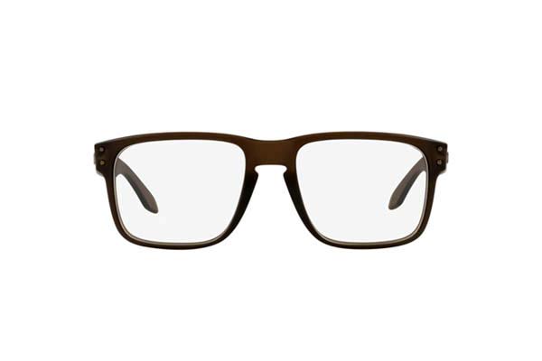 Oakley 8156 HOLBROOK RX