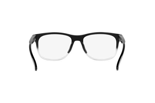 oakley 8175 LEADLINE RX Occhiali da Vista 